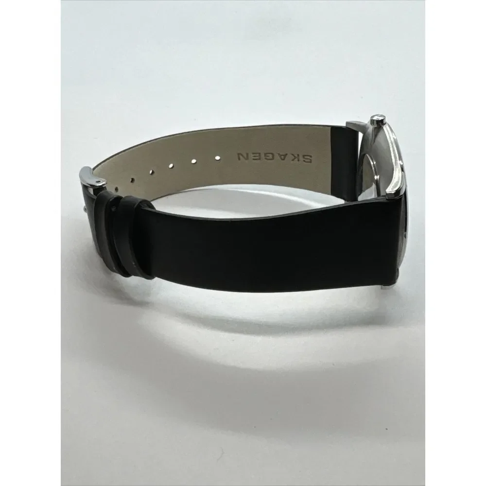 Unbranded skagen 858xlsln